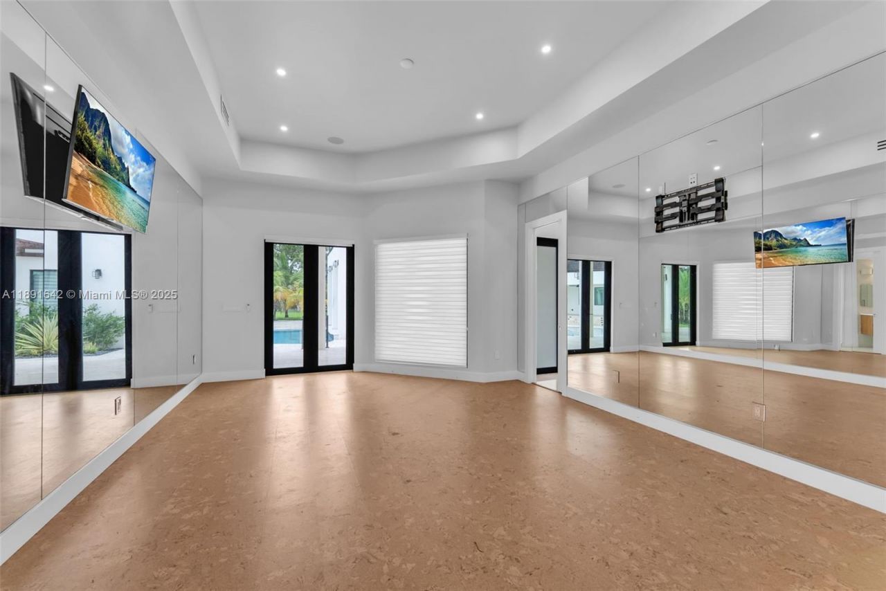 12175 SW 45th St, Miami, FL 33175 Photo