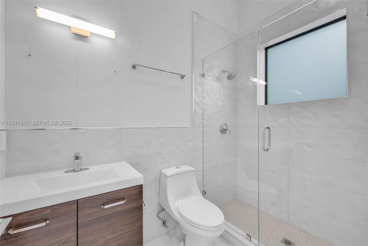 12175 SW 45th St, Miami, FL 33175 Photo