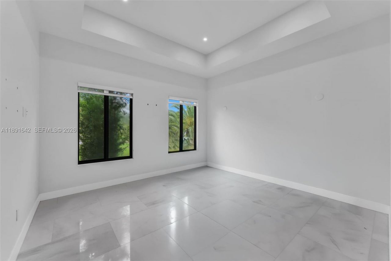 12175 SW 45th St, Miami, FL 33175 Photo