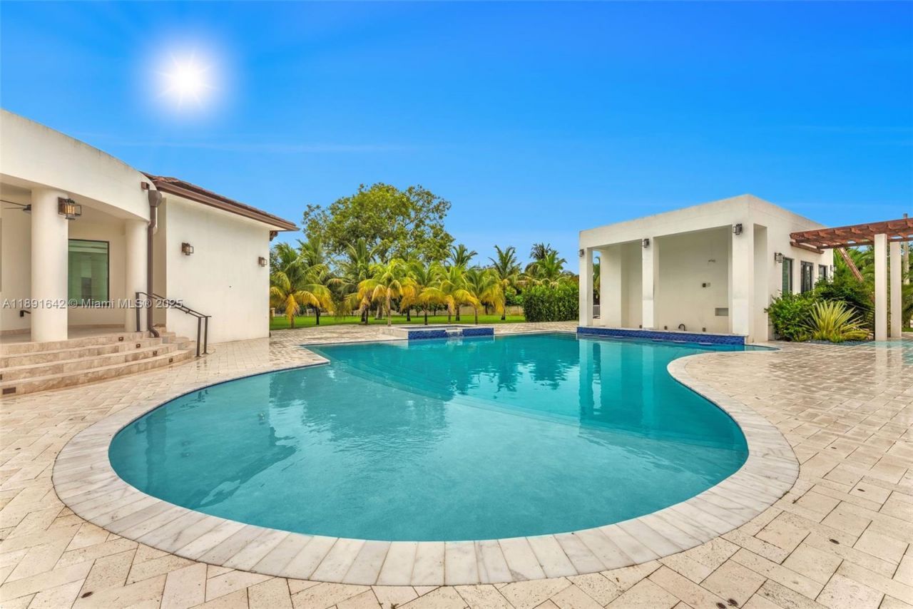 12175 SW 45th St, Miami, FL 33175 Photo