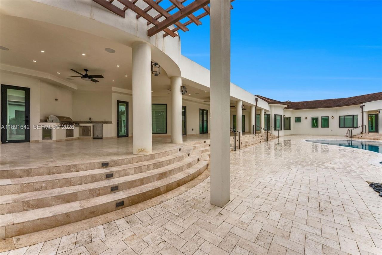 12175 SW 45th St, Miami, FL 33175 Photo