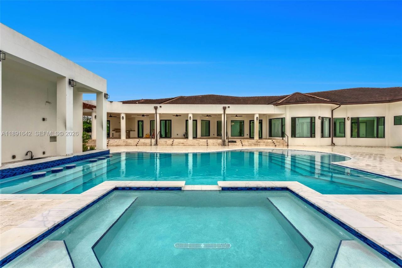 12175 SW 45th St, Miami, FL 33175 Photo