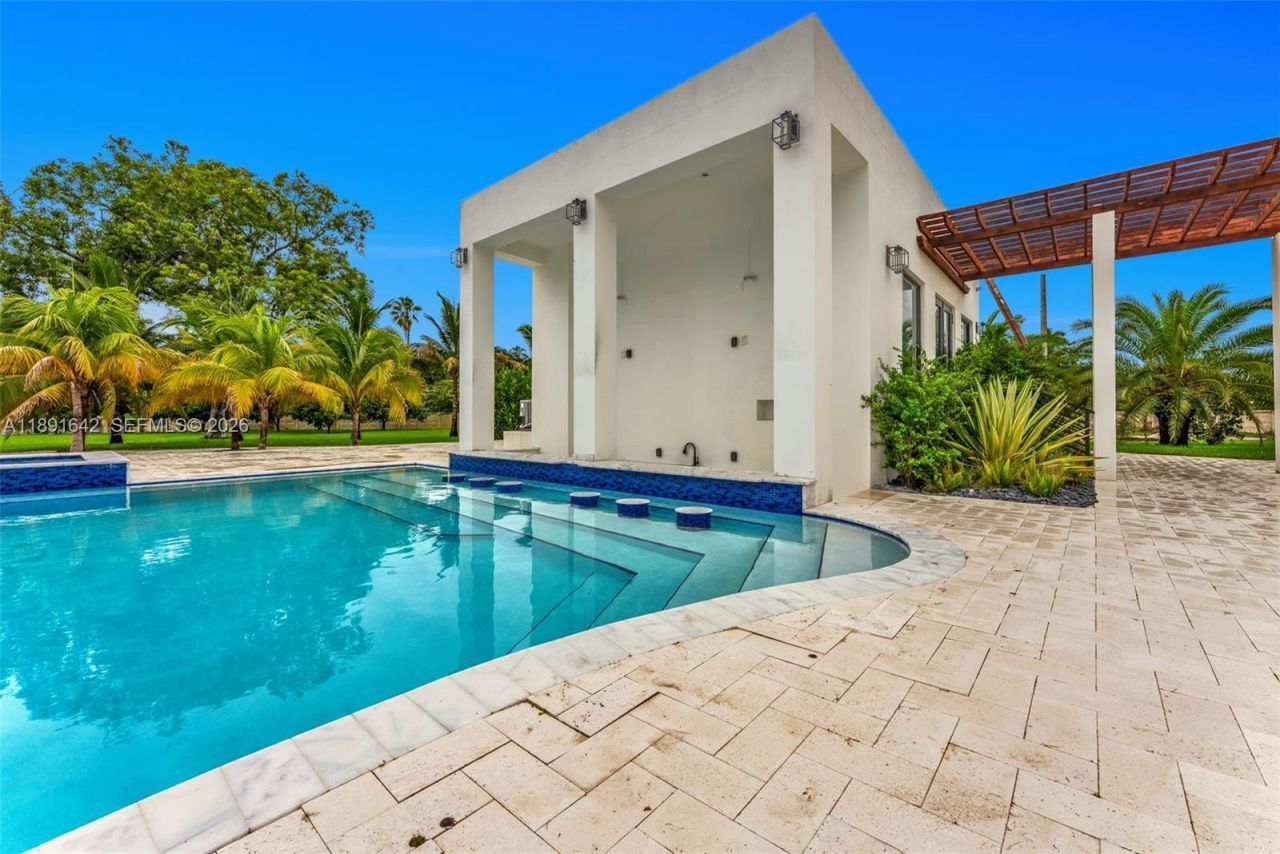 12175 SW 45th St, Miami, FL 33175 Photo