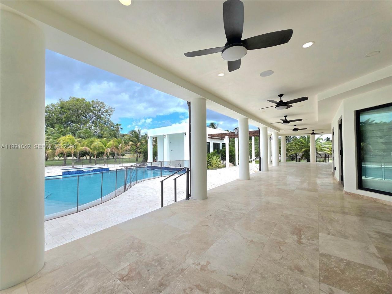 12175 SW 45th St, Miami, FL 33175 Photo