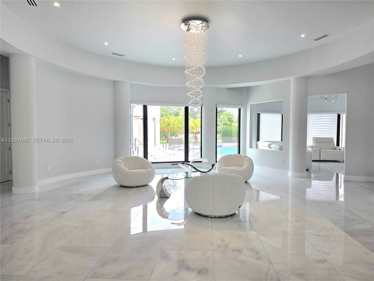 12175 SW 45th St, Miami, FL 33175 Photo