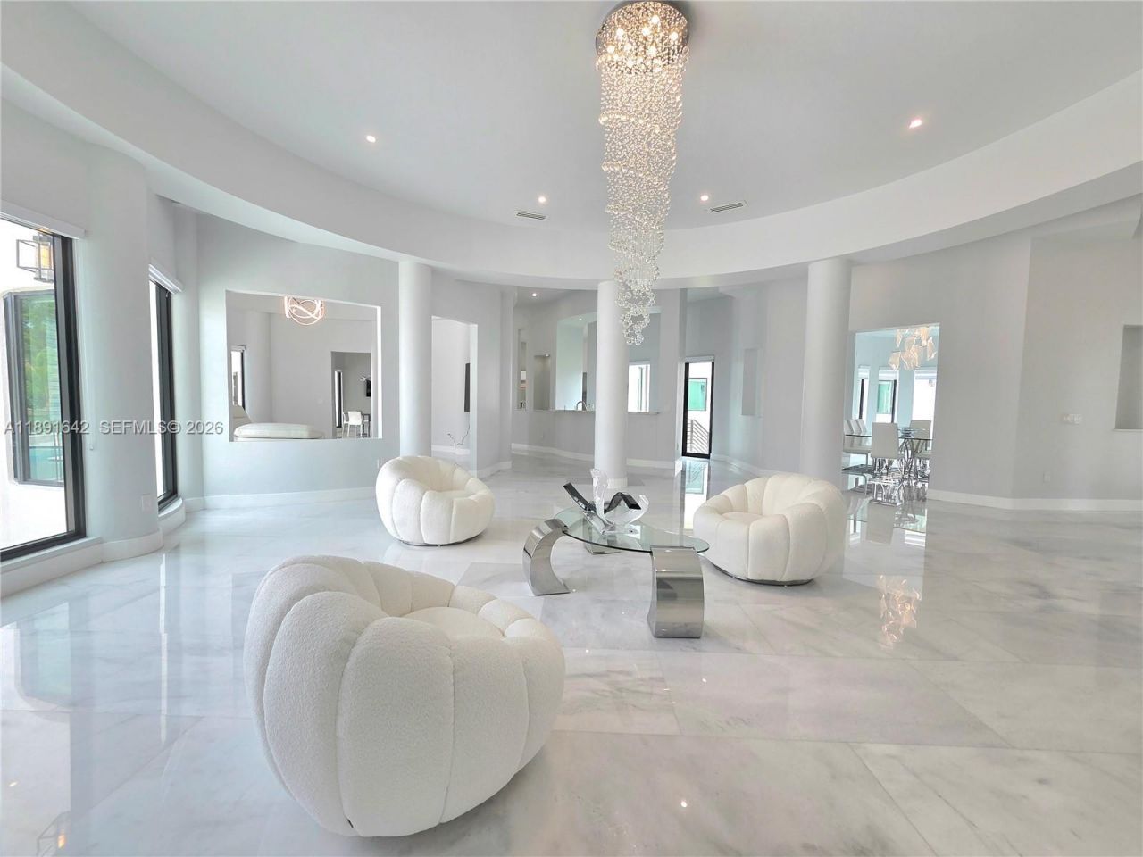 12175 SW 45th St, Miami, FL 33175 Photo