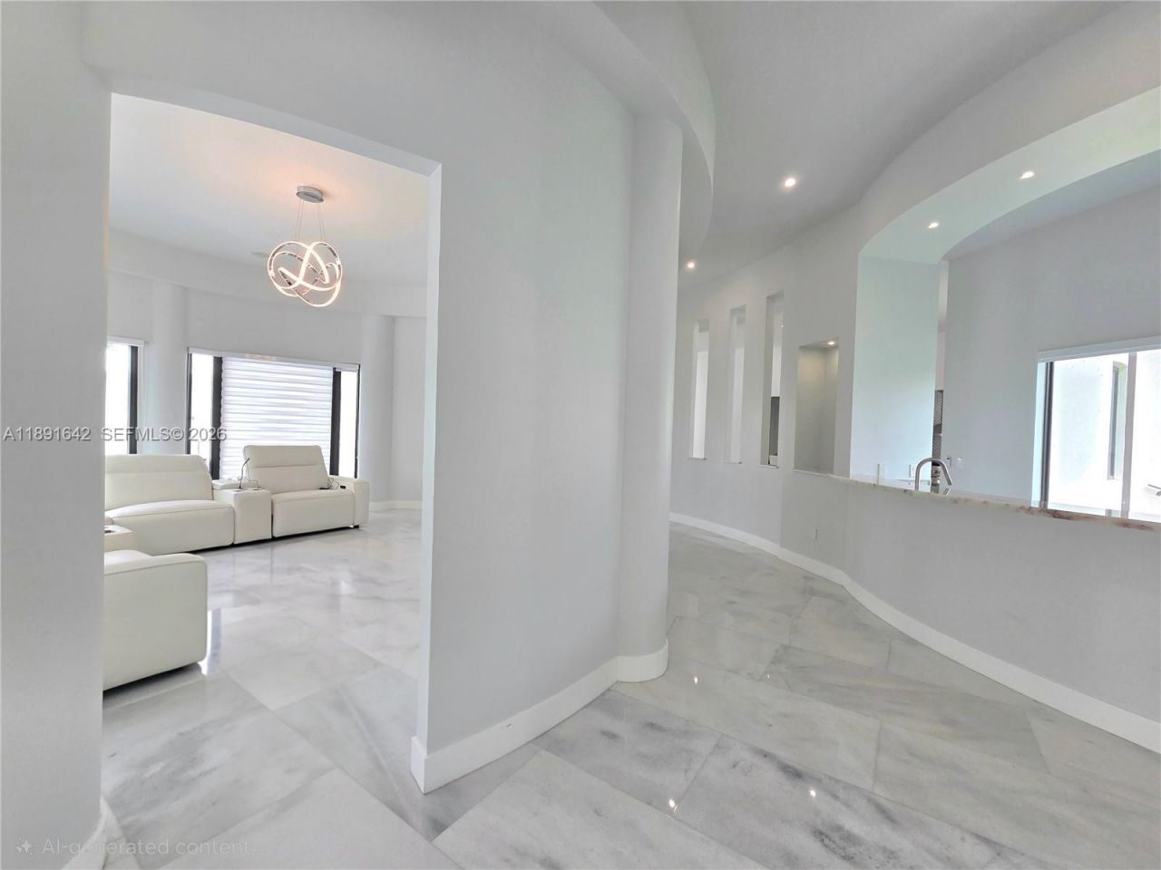 12175 SW 45th St, Miami, FL 33175 Photo