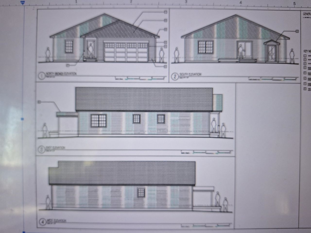 100 Old Prescott Hill Road, Laconia, NH 03246 Main Photo