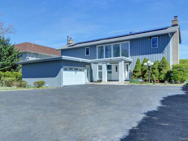 25 Wildwood Road, Rocky Point, NY 11778