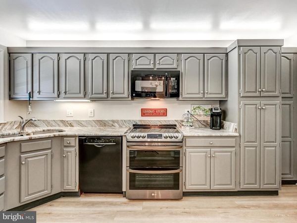 402 BRIGHTWOOD CLUB DRIVE, Unit 402, LUTHERVILLE TIMONIUM, MD 21093