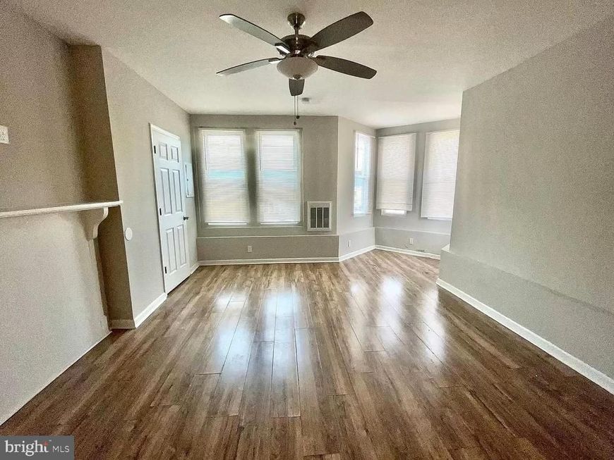 5900 Market Street, Unit 3F, Philadelphia, PA 19139 Main Photo