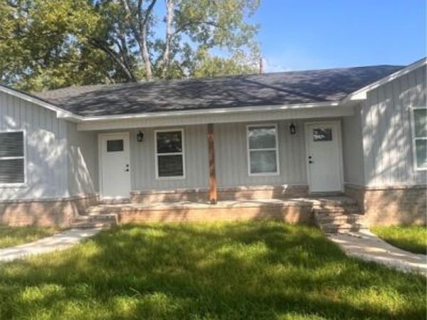 501 NW Avenue 3, Atkins, AR 72823