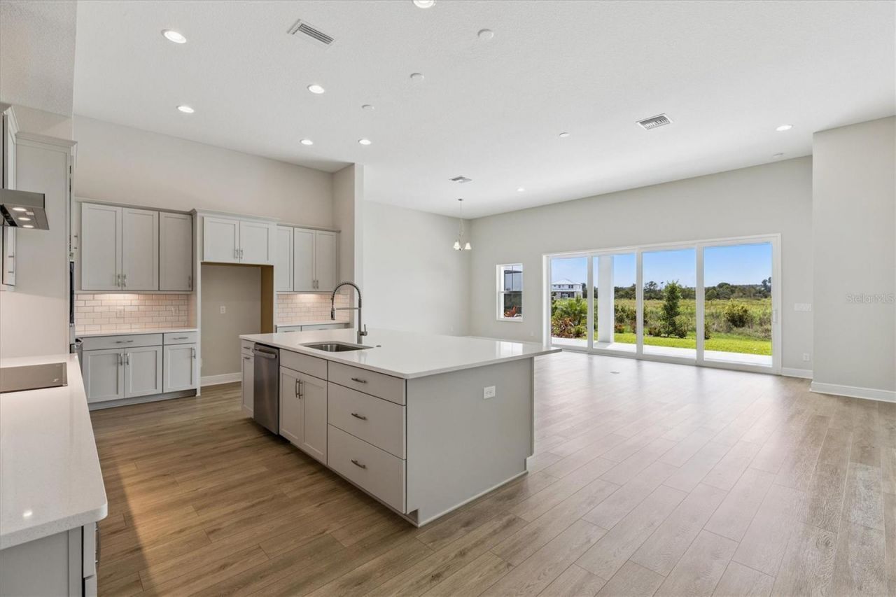 10303 Surrey Rose Drive, San Antonio, FL 33576 Photo