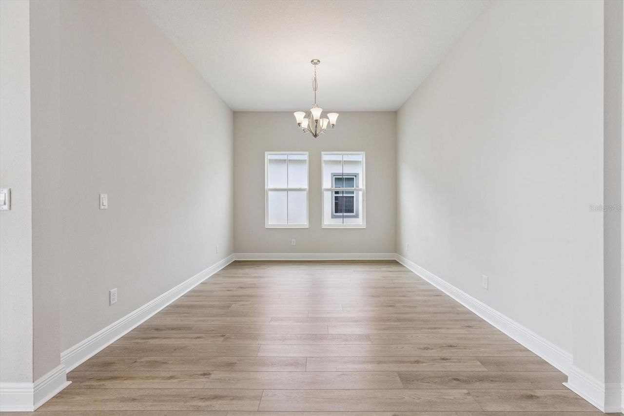 10303 Surrey Rose Drive, San Antonio, FL 33576 Photo