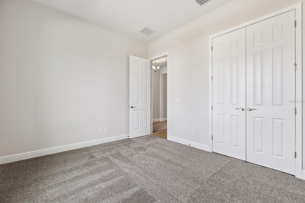 10303 Surrey Rose Drive, San Antonio, FL 33576 Photo