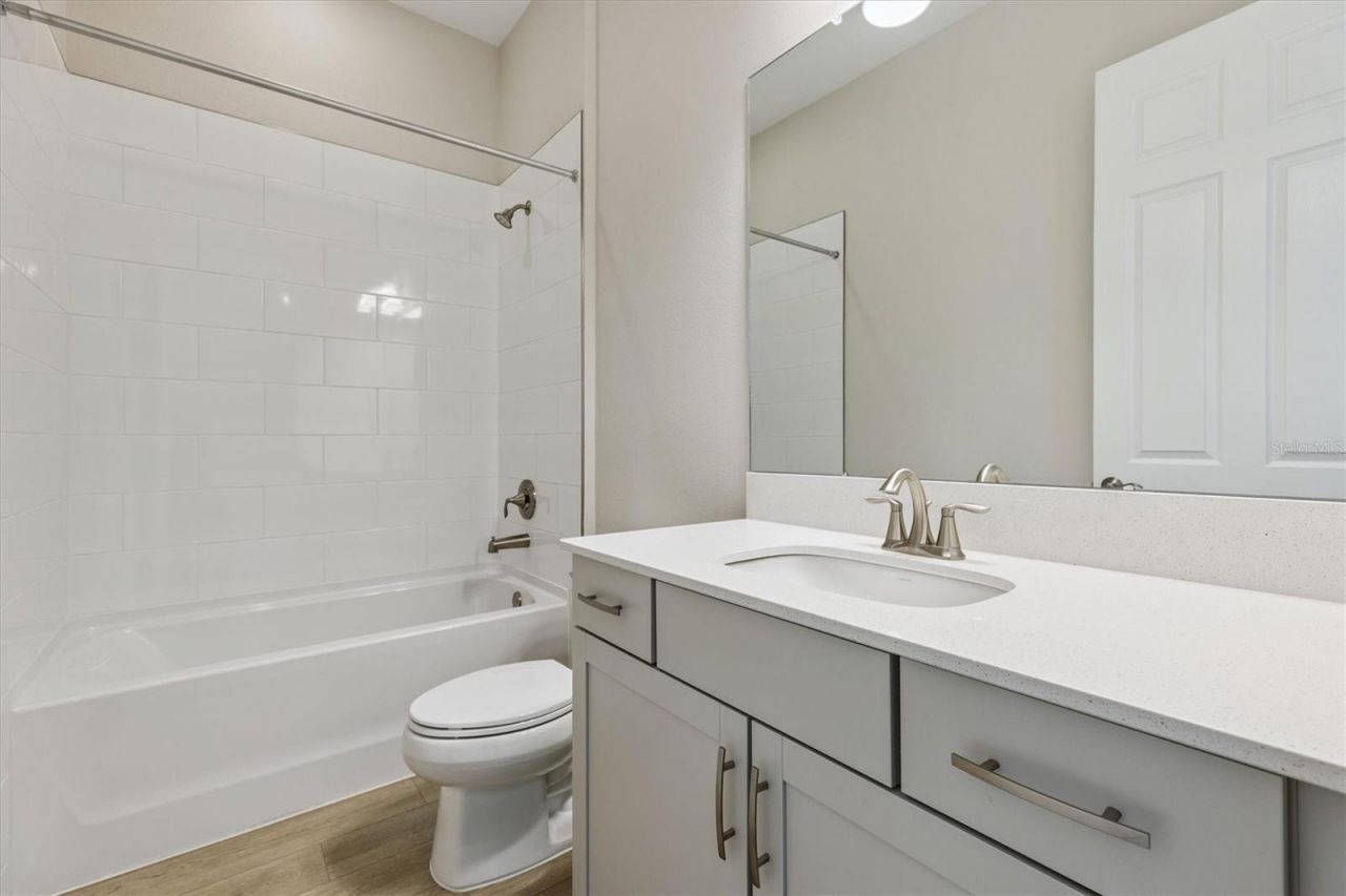 10303 Surrey Rose Drive, San Antonio, FL 33576 Photo