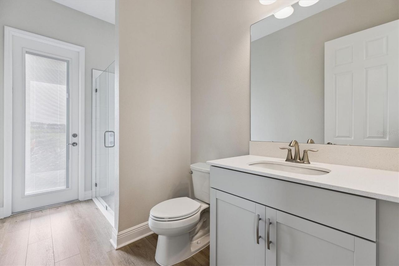 10303 Surrey Rose Drive, San Antonio, FL 33576 Photo