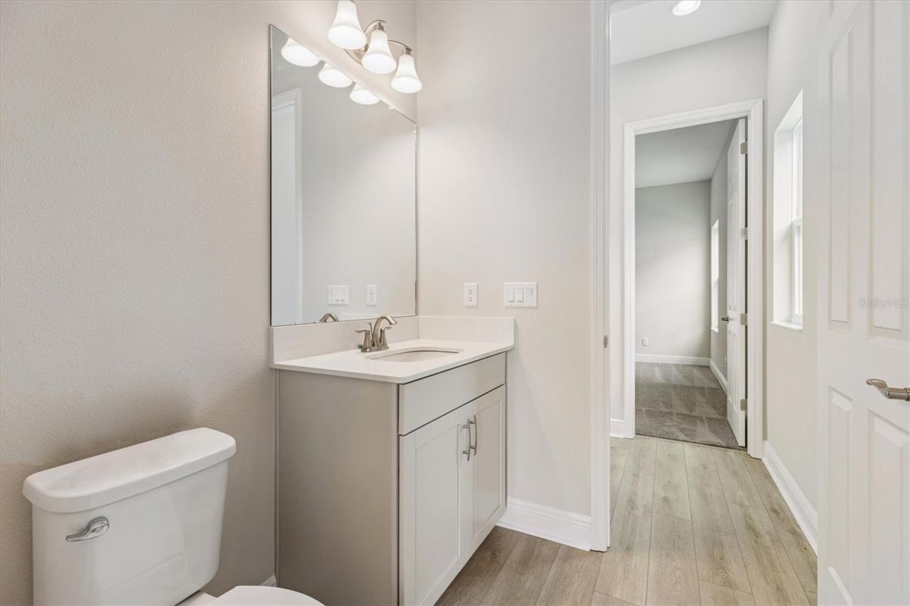 10303 Surrey Rose Drive, San Antonio, FL 33576 Photo