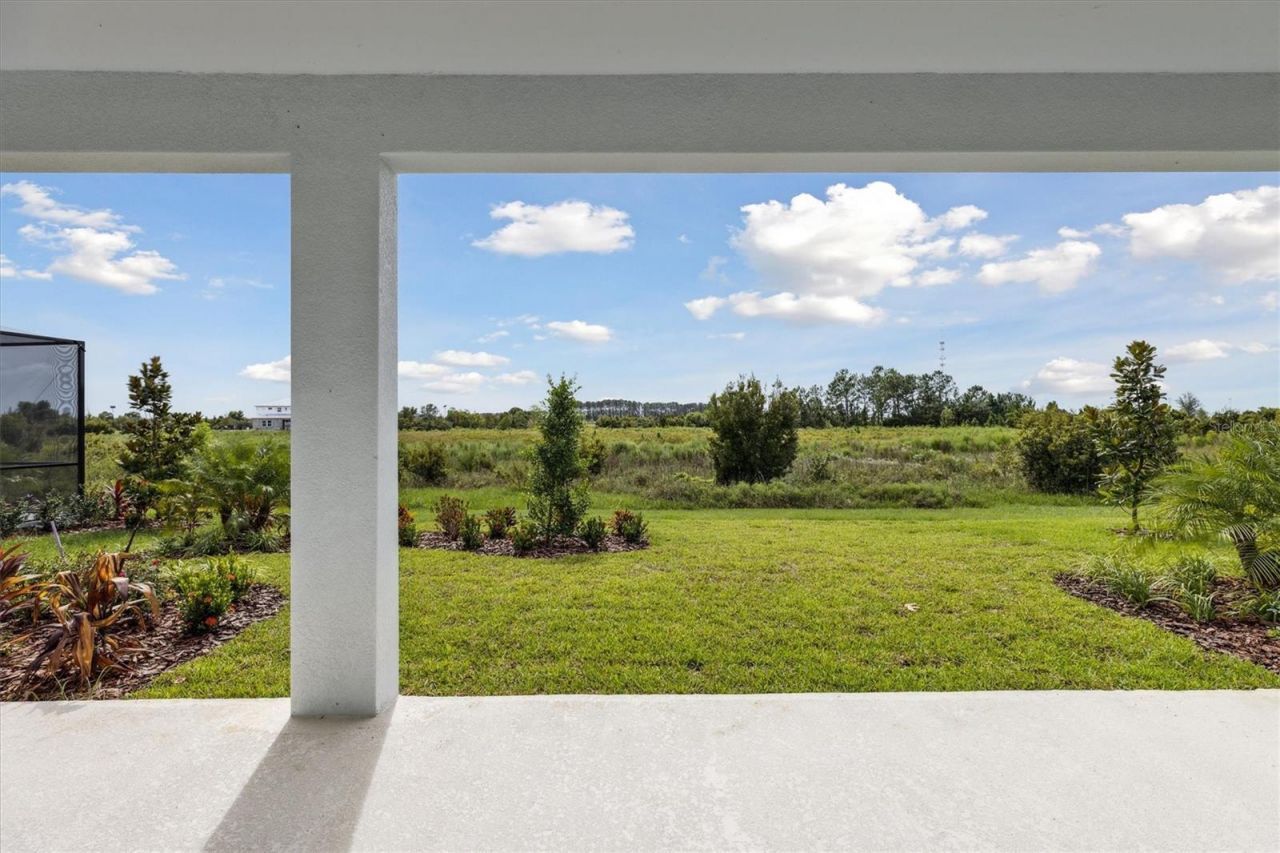 10303 Surrey Rose Drive, San Antonio, FL 33576 Photo