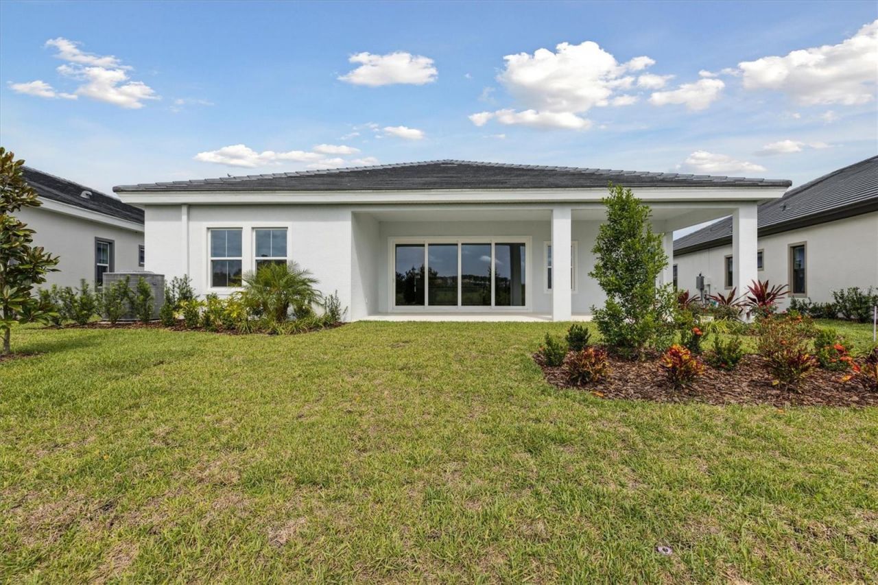 10303 Surrey Rose Drive, San Antonio, FL 33576 Photo