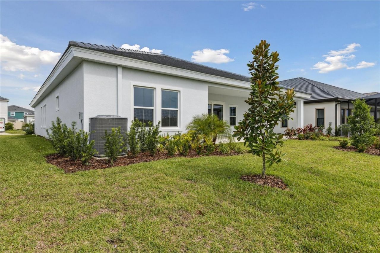 10303 Surrey Rose Drive, San Antonio, FL 33576 Photo