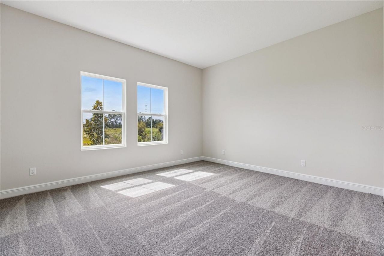 10303 Surrey Rose Drive, San Antonio, FL 33576 Photo