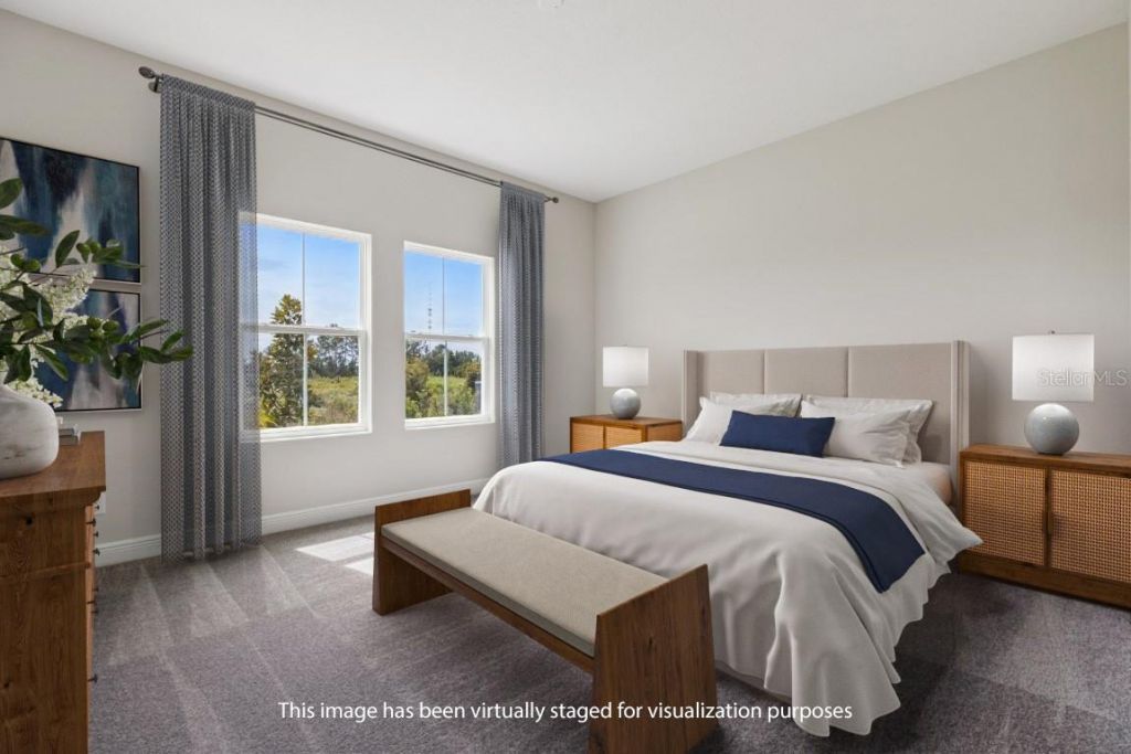 10303 Surrey Rose Drive, San Antonio, FL 33576 Photo