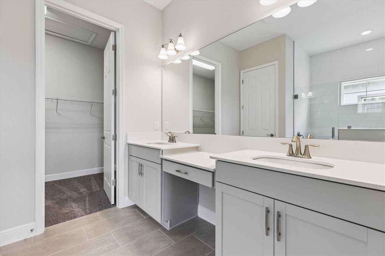 10303 Surrey Rose Drive, San Antonio, FL 33576 Photo