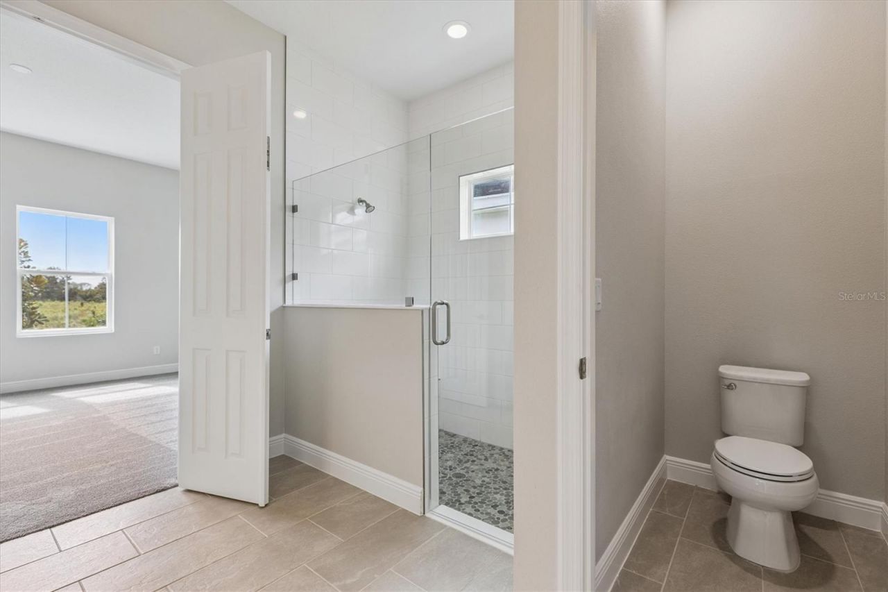 10303 Surrey Rose Drive, San Antonio, FL 33576 Photo