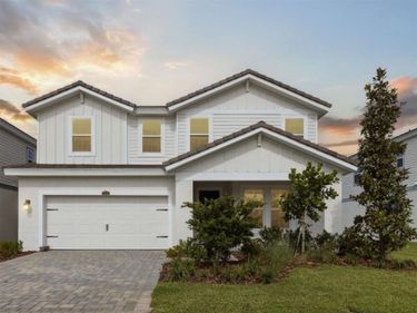 9711 SURREY ROSE DRIVE, SAN ANTONIO, FL 33576