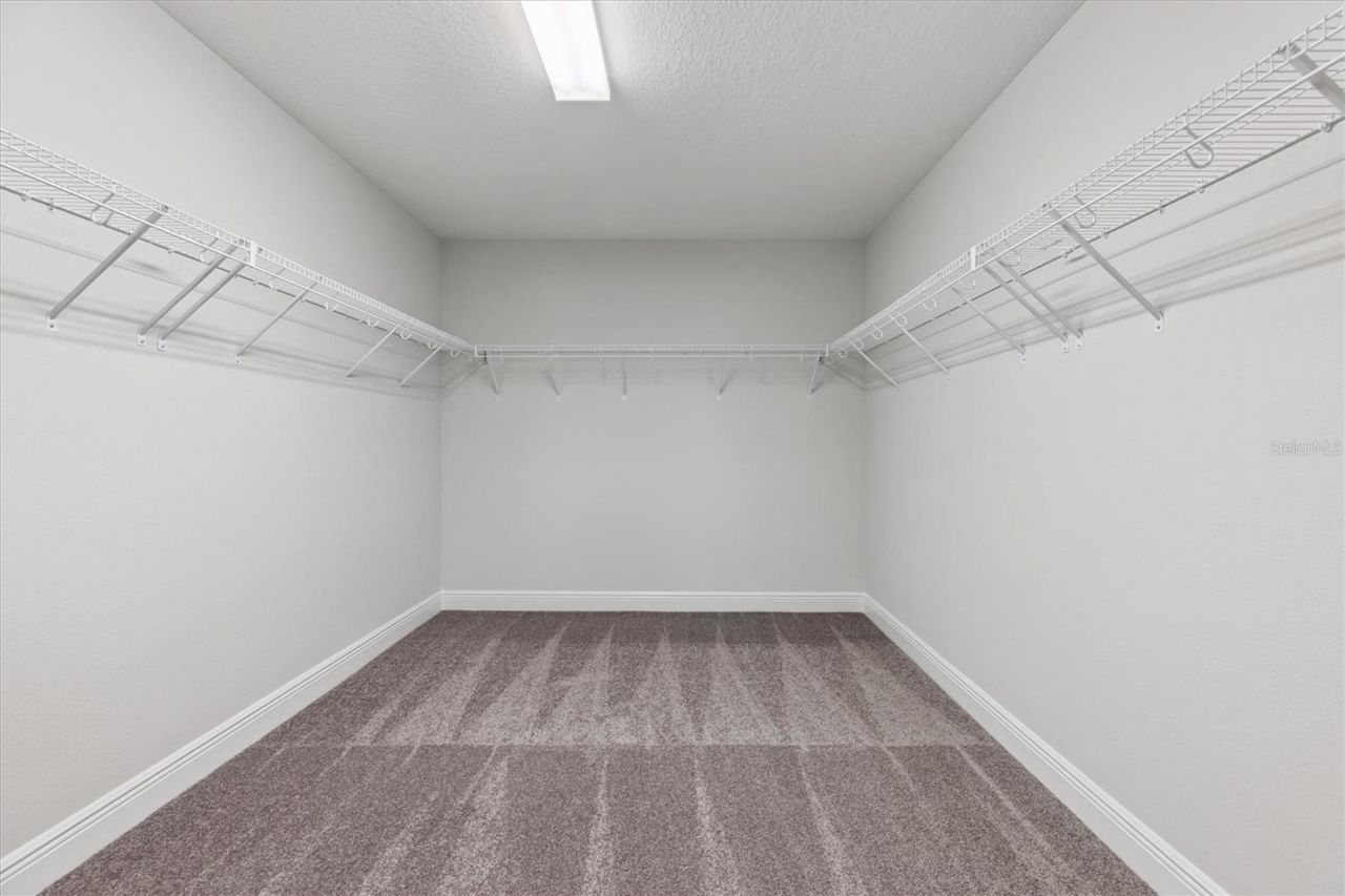 9711 Surrey Rose Drive, San Antonio, FL 33576 Photo