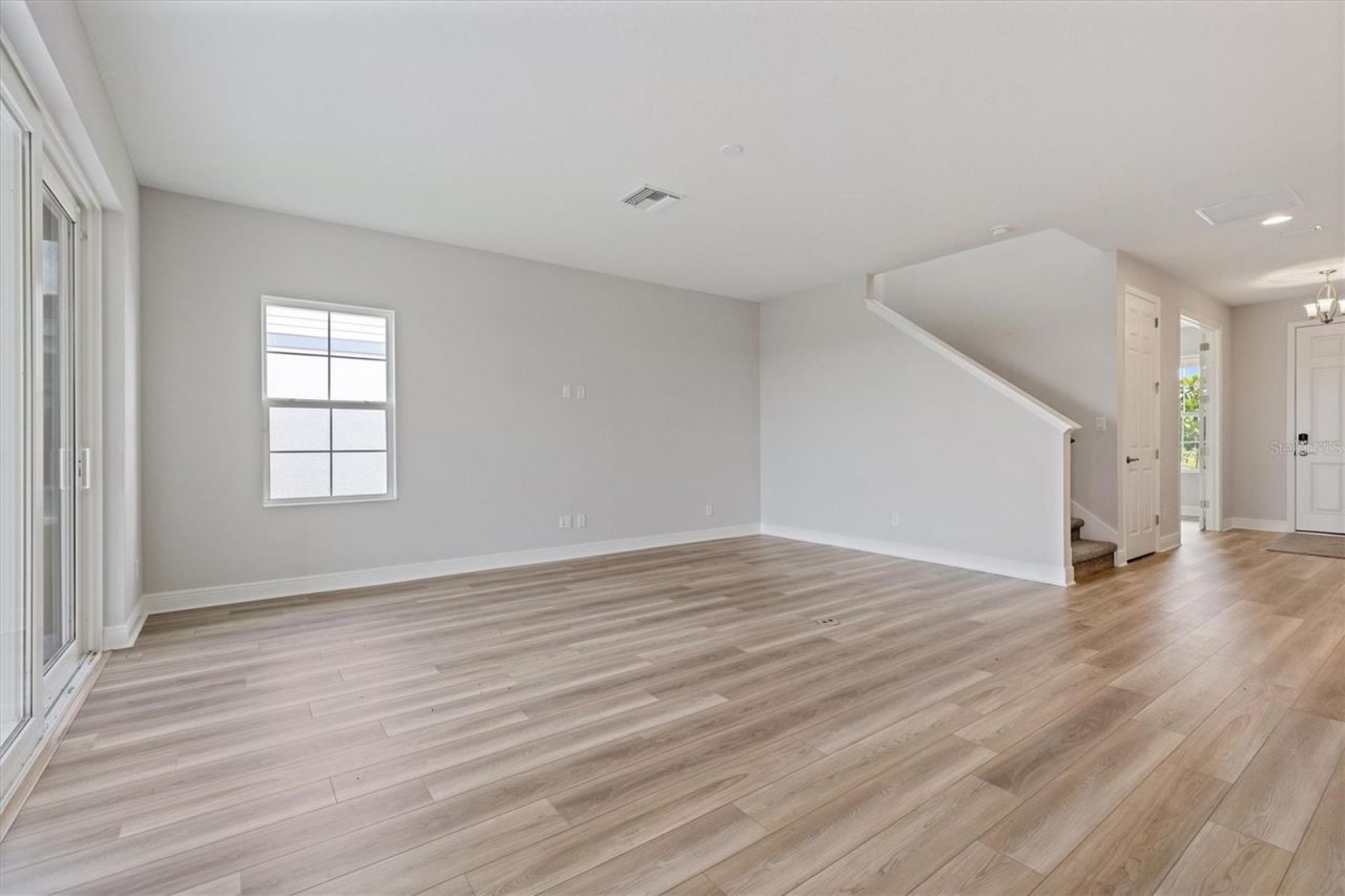 9711 Surrey Rose Drive, San Antonio, FL 33576 Photo