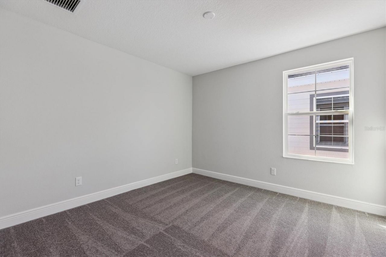 9711 Surrey Rose Drive, San Antonio, FL 33576 Photo