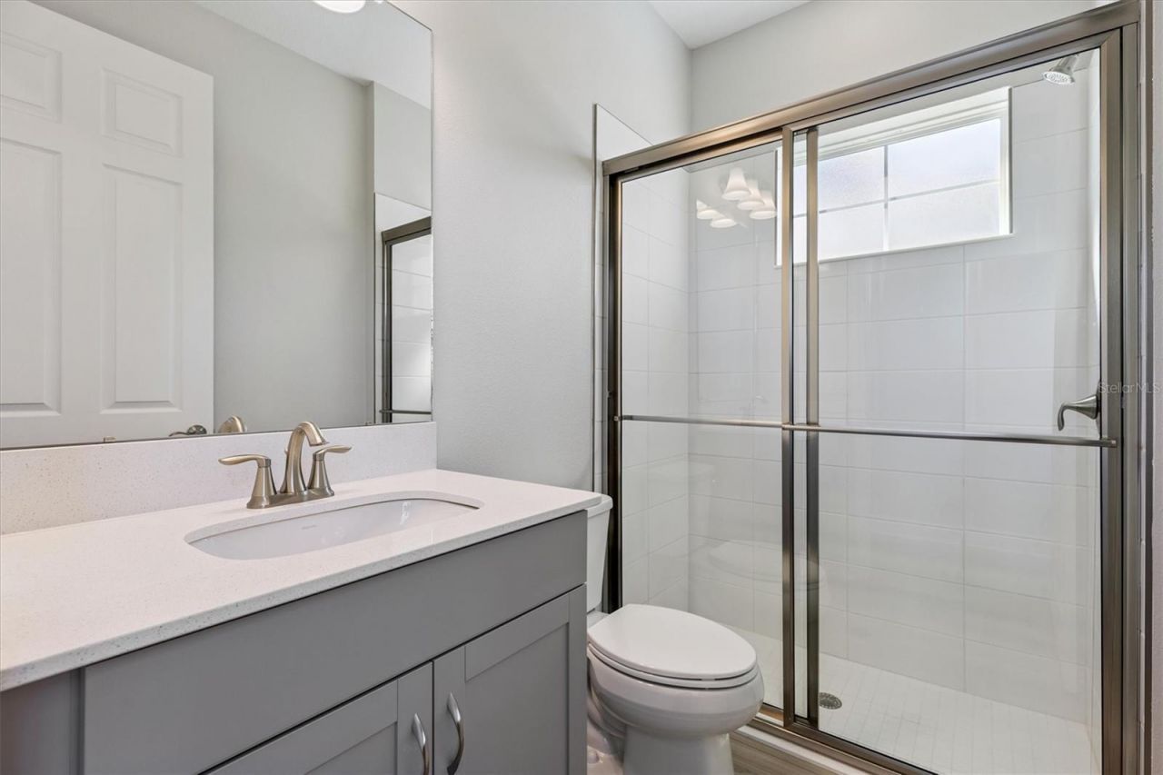 9711 Surrey Rose Drive, San Antonio, FL 33576 Photo