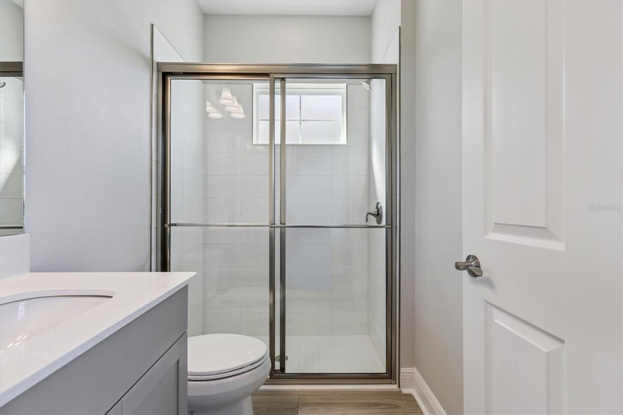 9711 Surrey Rose Drive, San Antonio, FL 33576 Photo