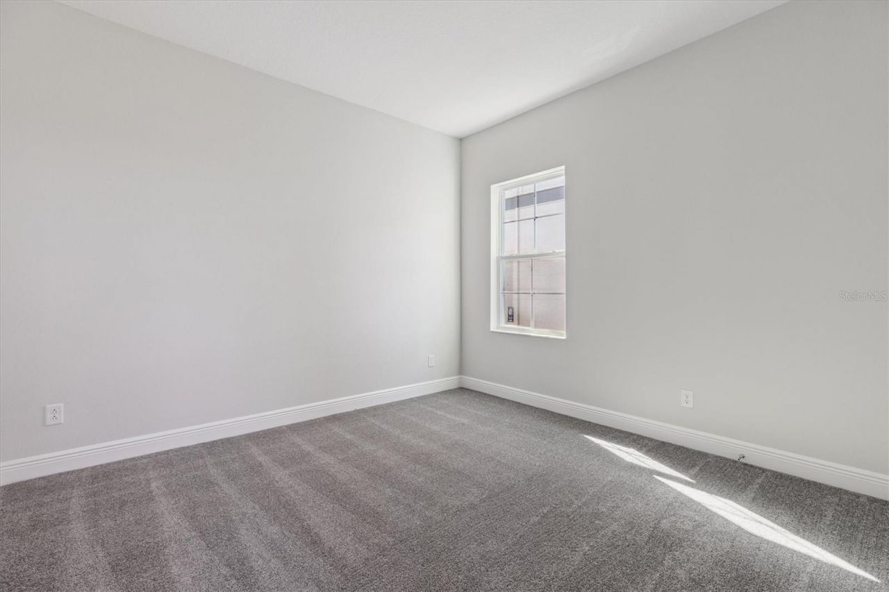 9711 Surrey Rose Drive, San Antonio, FL 33576 Photo