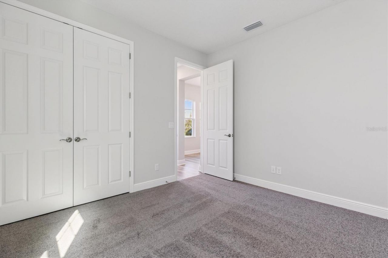 9711 Surrey Rose Drive, San Antonio, FL 33576 Photo