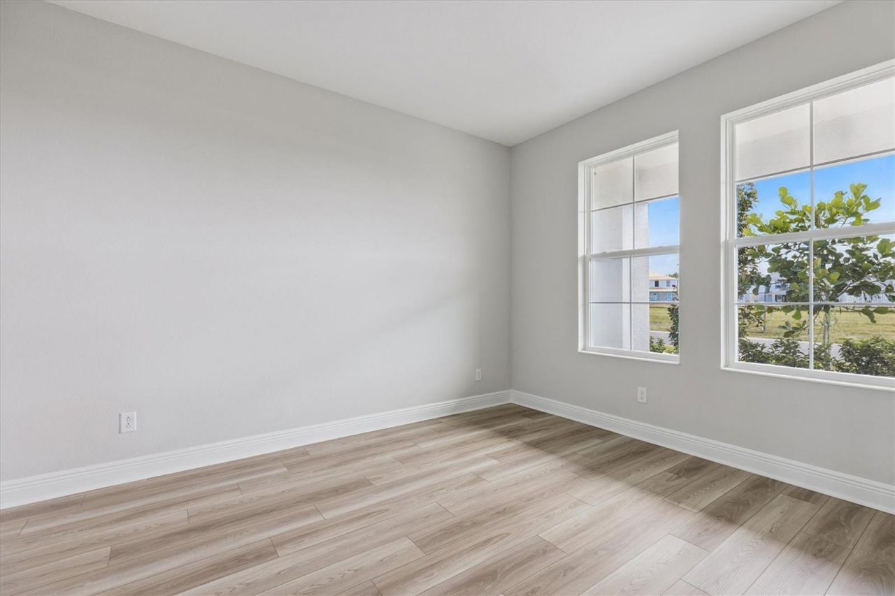 9711 Surrey Rose Drive, San Antonio, FL 33576 Photo