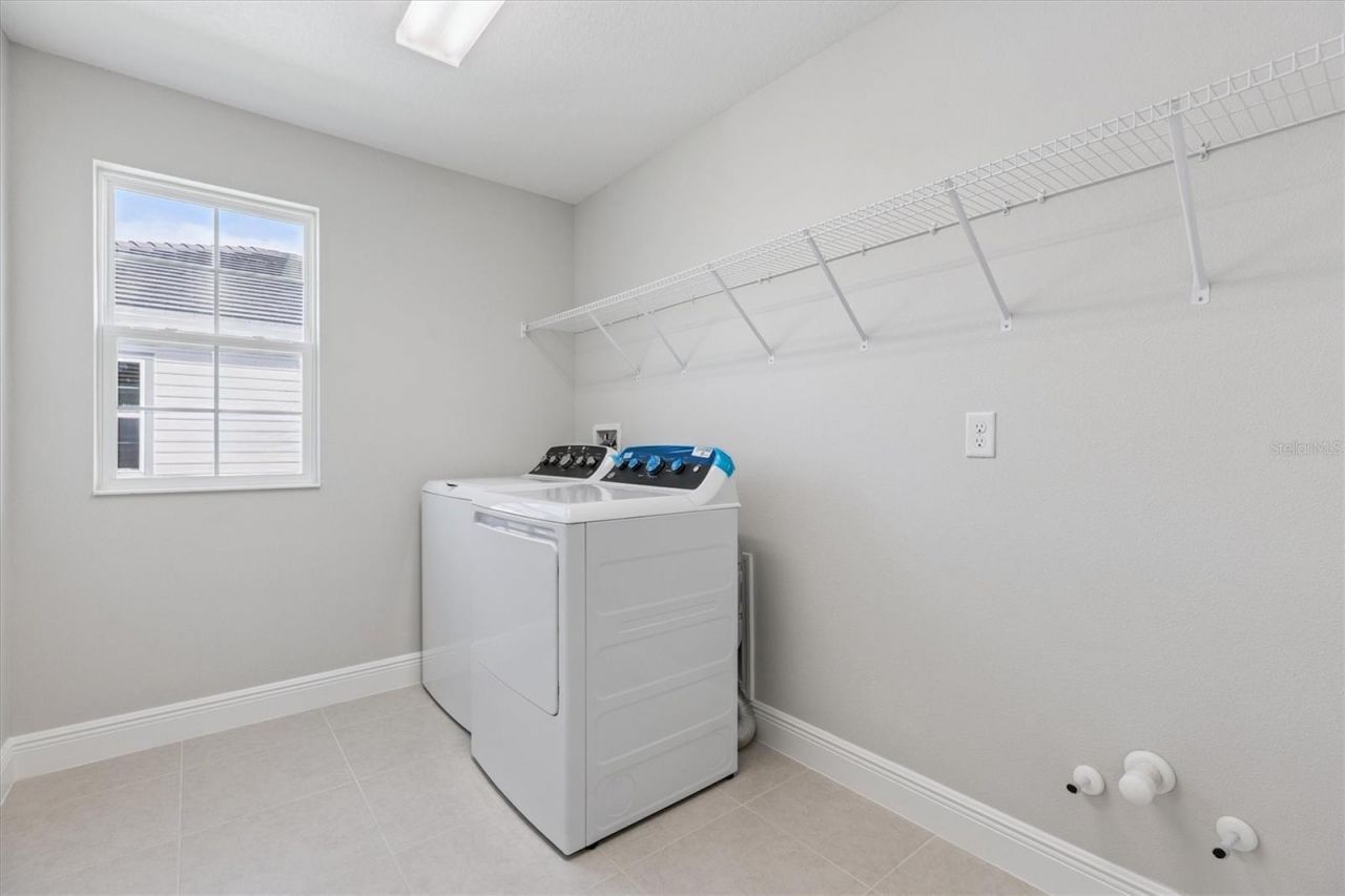 9711 Surrey Rose Drive, San Antonio, FL 33576 Photo