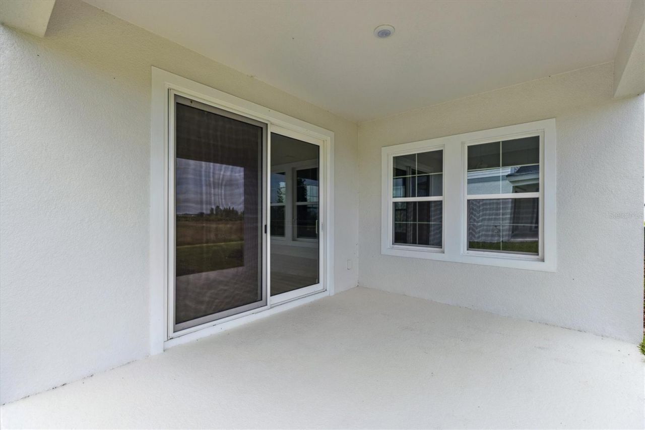 9711 Surrey Rose Drive, San Antonio, FL 33576 Photo