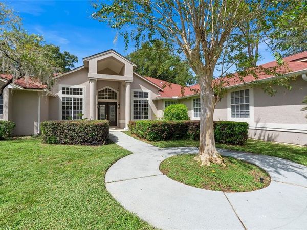 5110 PINE TOP PLACE, ORLANDO, FL 32819