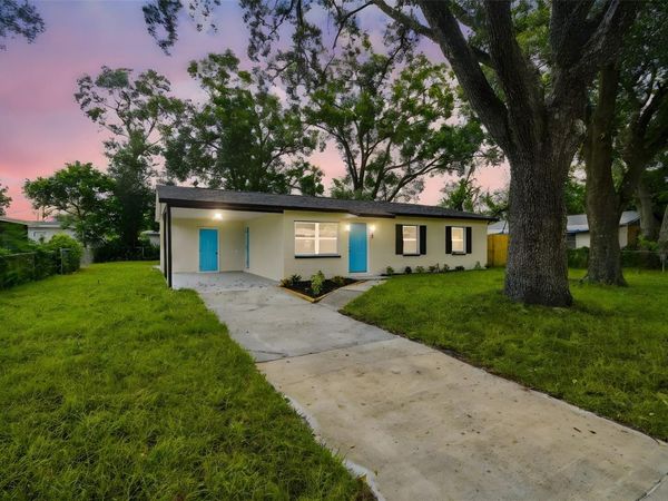 8014 SANE PLACE, TAMPA, FL 33610