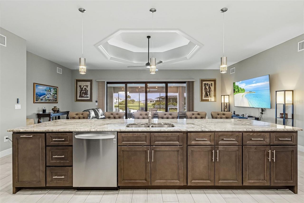 24050 Bundy Court, Punta Gorda, FL 33955 Photo