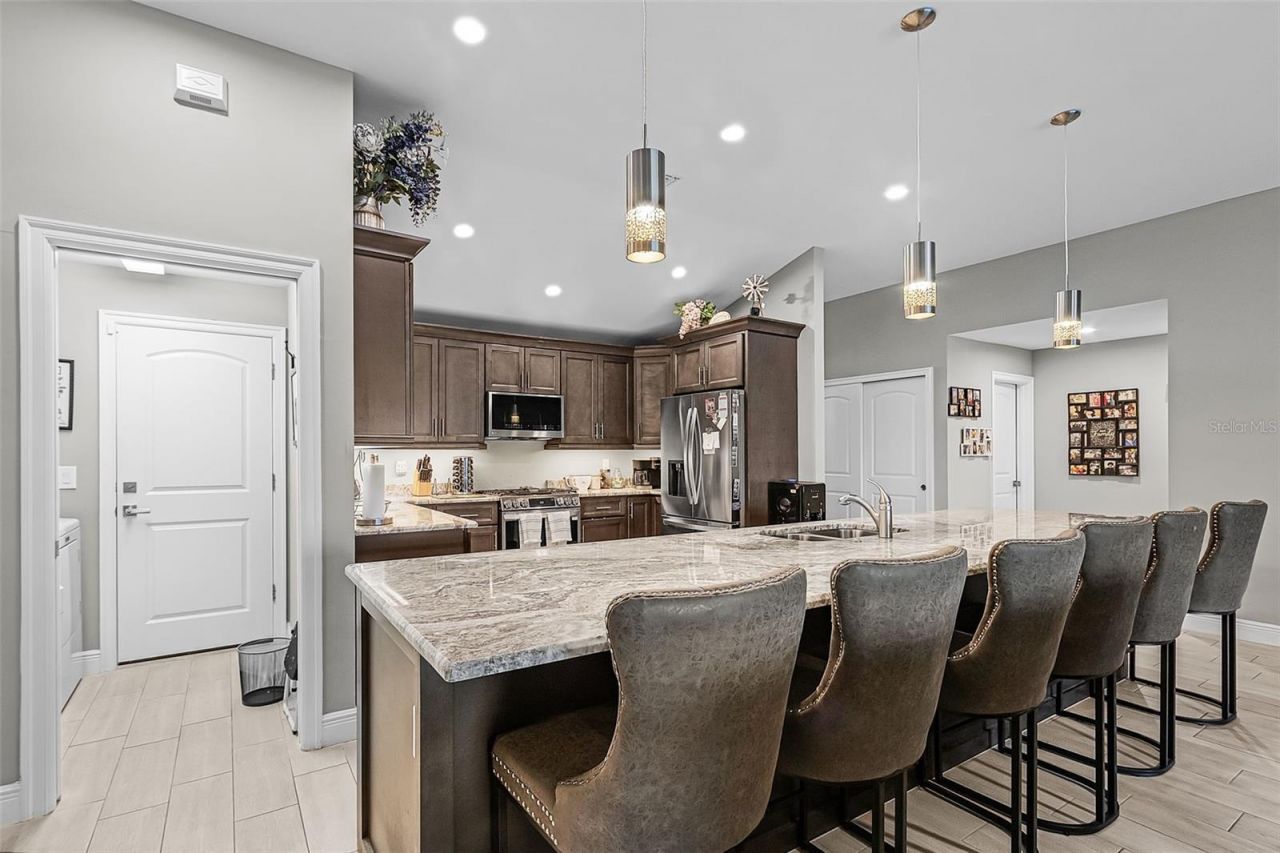 24050 Bundy Court, Punta Gorda, FL 33955 Photo