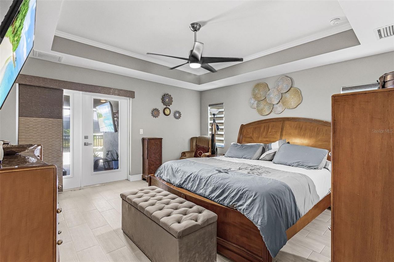 24050 Bundy Court, Punta Gorda, FL 33955 Photo