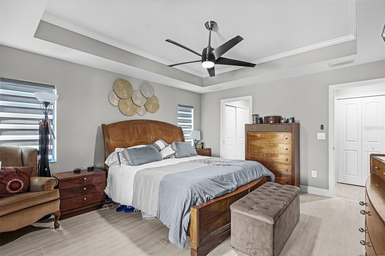 24050 Bundy Court, Punta Gorda, FL 33955 Photo