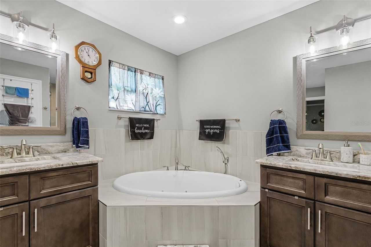 24050 Bundy Court, Punta Gorda, FL 33955 Photo