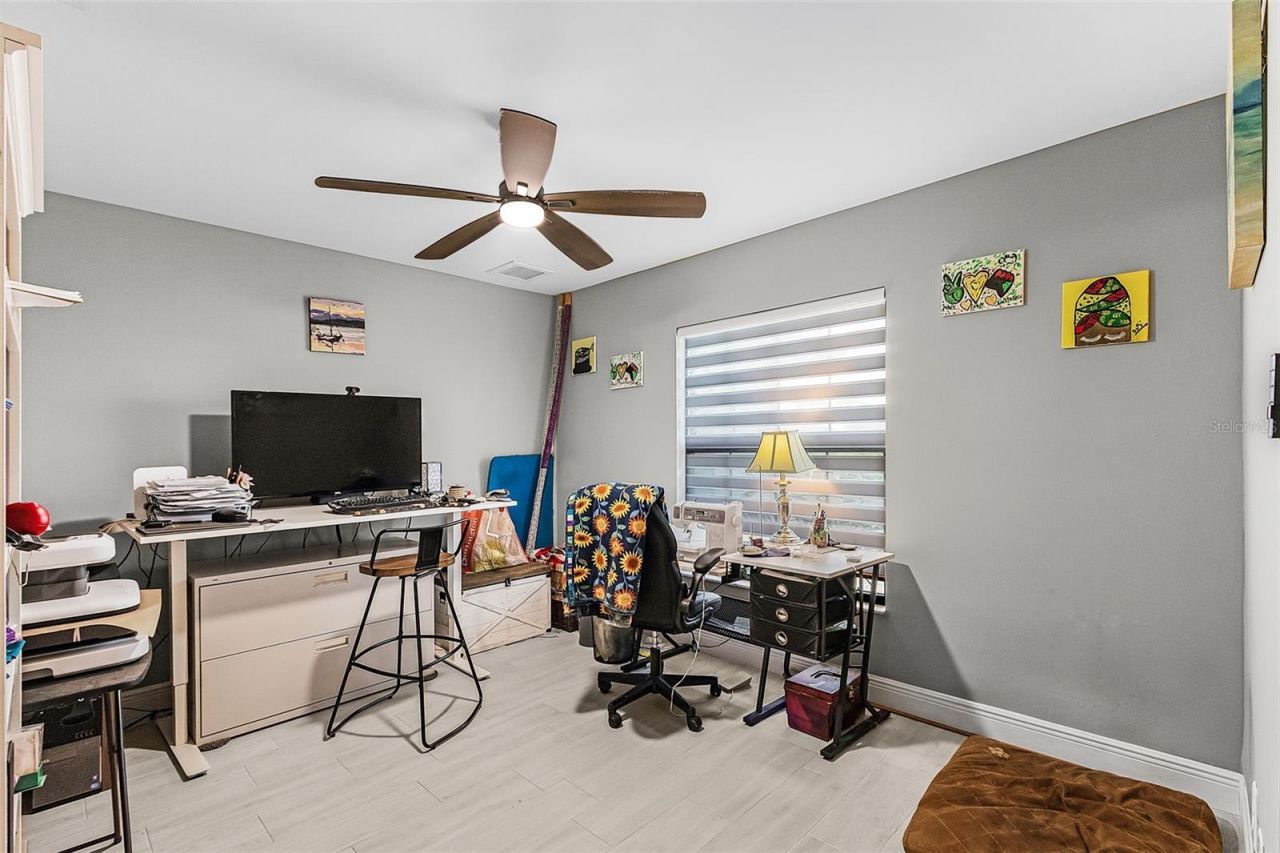 24050 Bundy Court, Punta Gorda, FL 33955 Photo
