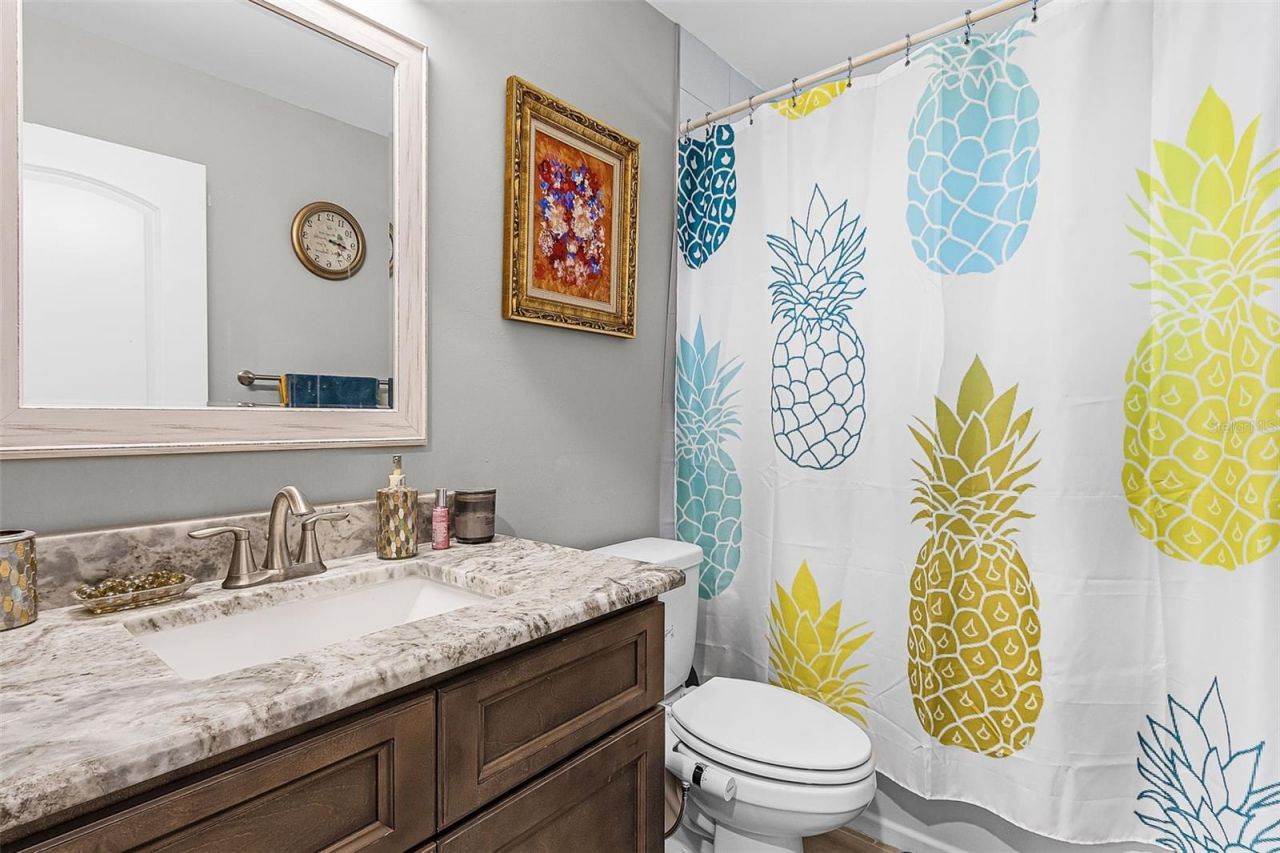 24050 Bundy Court, Punta Gorda, FL 33955 Photo