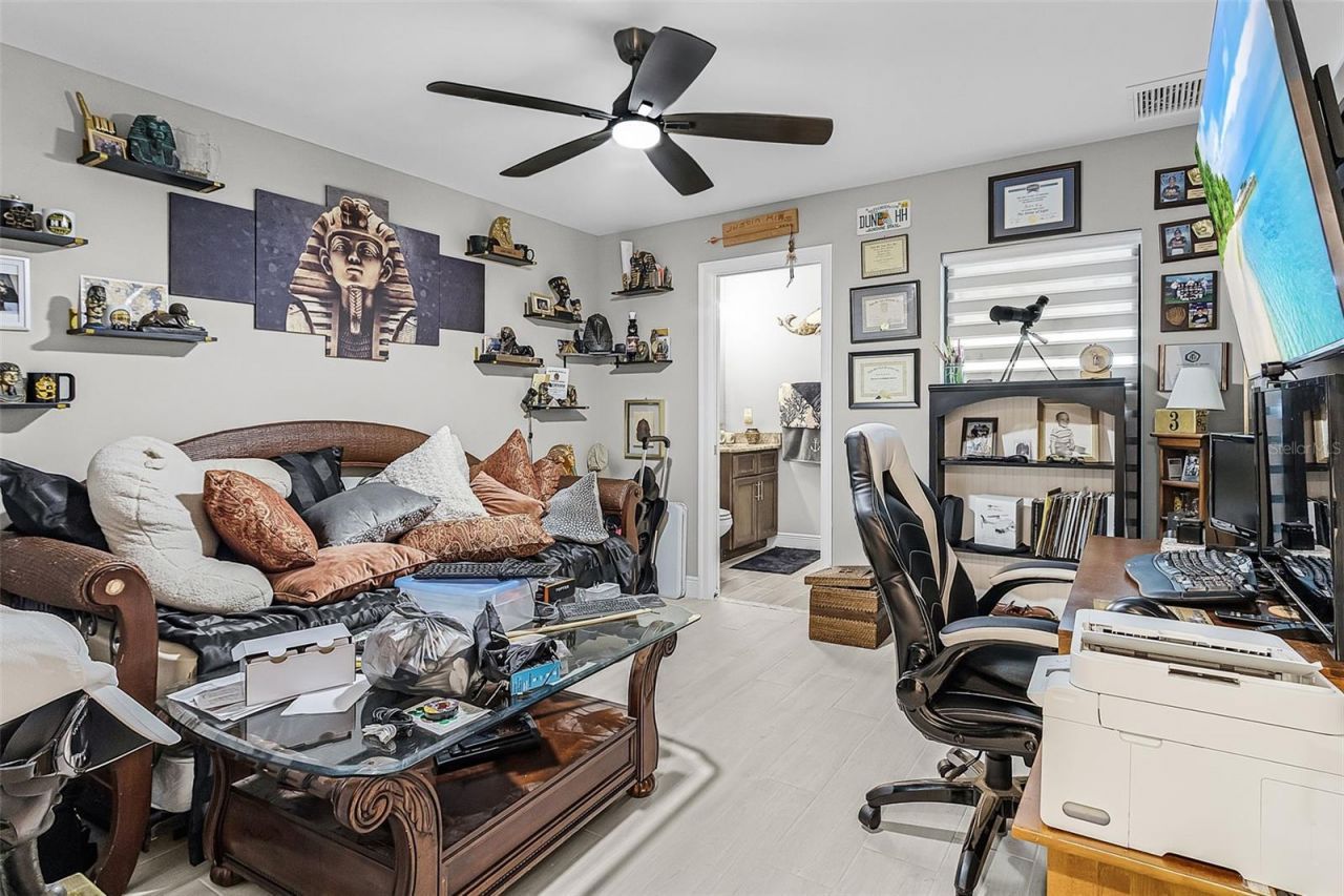 24050 Bundy Court, Punta Gorda, FL 33955 Photo